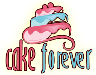 cakeforever.in