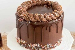 Chocolate-truffle-cake1