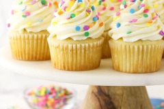 Cupcakes4