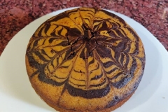 Marble-cake1
