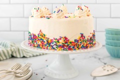 Pineapple-crush-cake