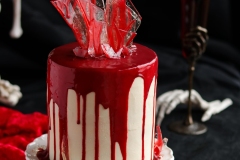 Red-velvet-cake1