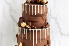 Two-tier-cakes1